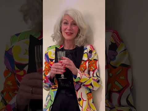 Happy New Year 2024, best wishes for all my fans, friends and family!!!!