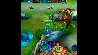Download lagu TOP LEGENDARY #victory by Layla🇮🇩 #fyp #shorts #video #games #daily #mlbb #mvp #savage #hero #layla mp3 Download lagu TOP LEGENDARY #victory by Layla🇮🇩 #fyp #shorts #video #games #daily #mlbb #mvp #savage #hero #layla mp3