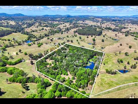Address Withheld, Veteran, QLD 4570, 4 Kuwarto, 1 Banyo, Lifestyle Section