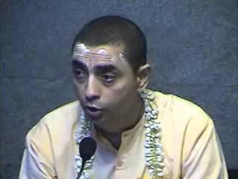 2016-02-04 | SB 3.18.16-19 | HG Amitasana Dasa