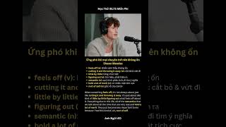 Cách Shawn Mendes ứng phó với chuyện bất ổn #shawmendes #ielts