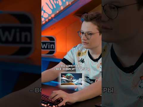 Kiritych~ показал лучший айтембилд на Gyrocopter #виртуспро #гайд #керри #дота2какиграть