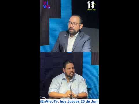 ¿Tiene beneficios fiscales producción y comercialización del mezcal?, vamos al #CódigoCiencia con…