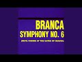 Symphony No. 6: Fourth Movement