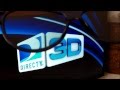 LG Setup Guide 47LM6200 Cinema 3D TV