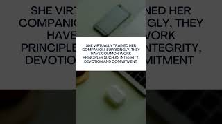 Leonexus Virtual Assistants: Revolutionizing Virtual Support