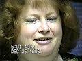 Christmas 1996 Part 1