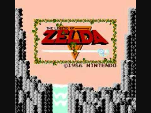 download lagu mp3 mp4 ZeroBitRate With SashRa Zelda, download mp3 ZeroBitRate With SashRa Zelda free downloadn, video klip ZeroBitRate With SashRa Zelda