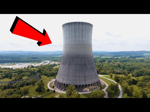 youtube embeded image
