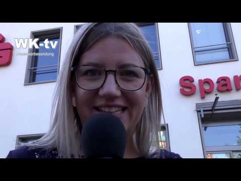 Lara's "KLIMPERSHOW" Nr. 2 - Wittstock-tv