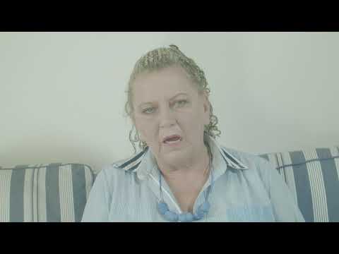 CHCETE NĚCO VĚDĚT O MARII?