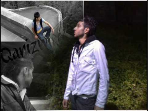 Qarizma ft. Uğur-E  Duygularimi Harcadin