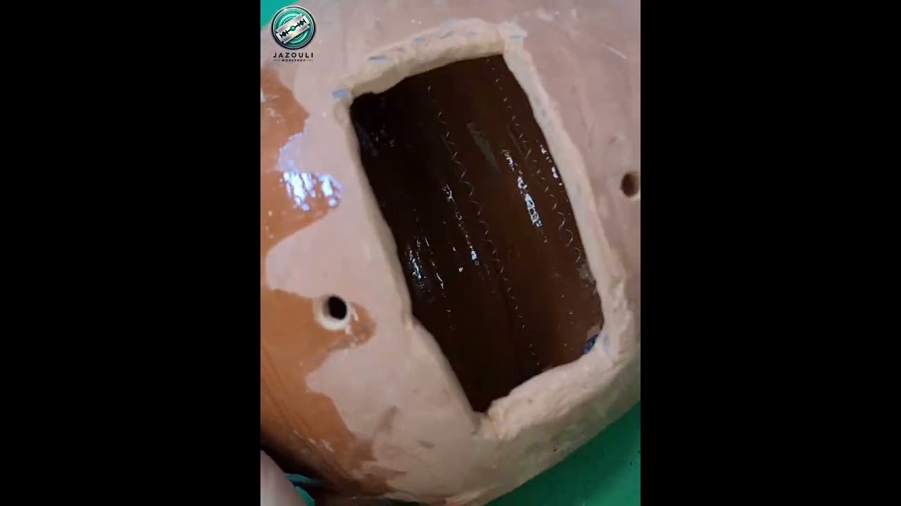 ❄️ فكرة بسيطة تحميك من البرد القارس بسهولة!