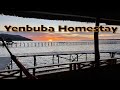 Resort Tour Yenbuba Homestay, Yenbuba Homestay auf Kri, Soul Scuba Divers, Kri, Indonesien, Allgemein