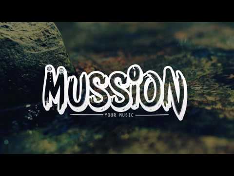 Jack Elphick - Strictly Bad Ass 4 (Mashed8De Intro Song) • DOWNLOAD