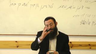 Yom Aatsamaout - questions reponses