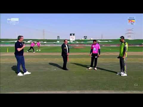 #T102021#abudhabi#cricket#T10#match4