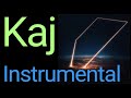 Kaj - Mehrad Hidden Instrumental