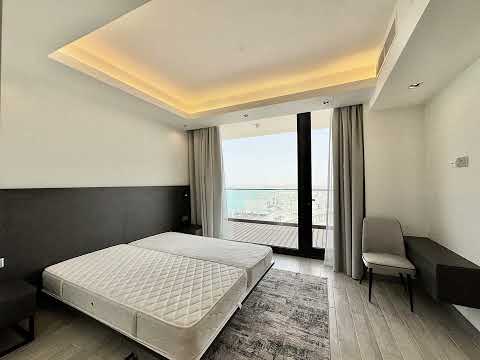 صورة مصغرة لفيديو العقار