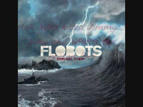 Whip$ and Chain$ - Flobots (with lyrics)