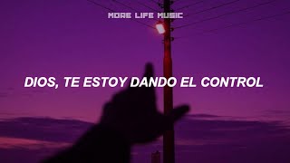 Joseph O'Brien - Take Your Time (sub. español)