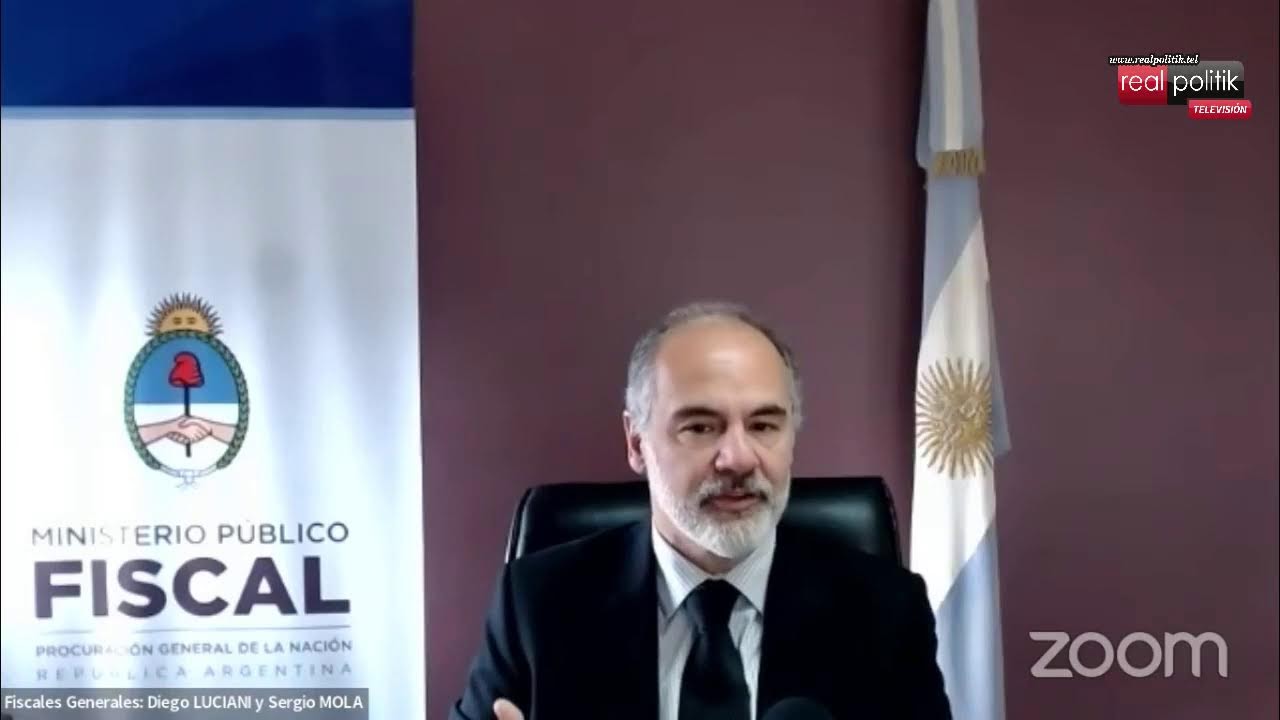 Causa Vialidad: Luego de la recusación de CFK, continúa una nueva audiencia de alegatos