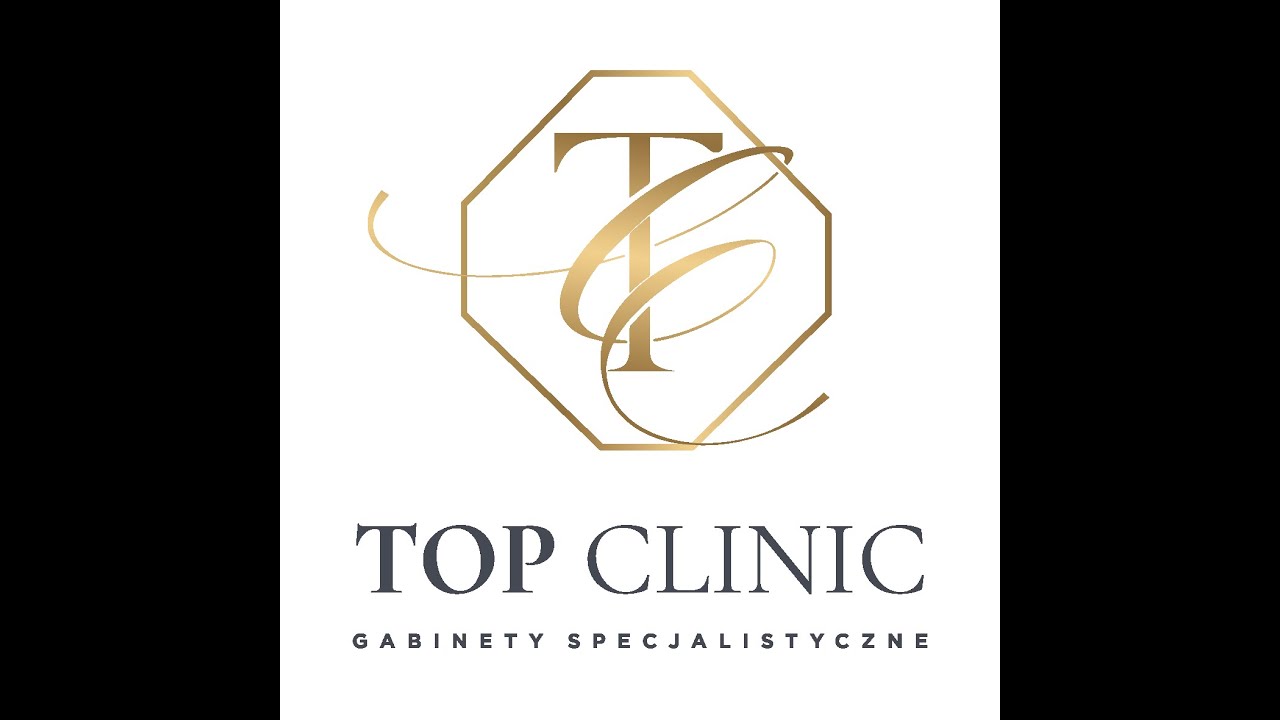 Krzysztof Jędrosz-2