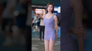 Hottest Chinese street girls #hottest #Chinese #beautiful #street #girls #women