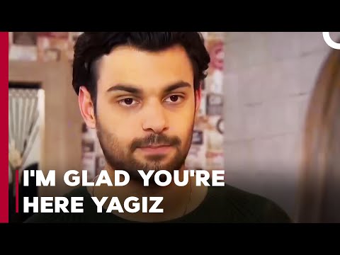 Thanks To You, All Pain Is Gone - Can't Stop Loving You