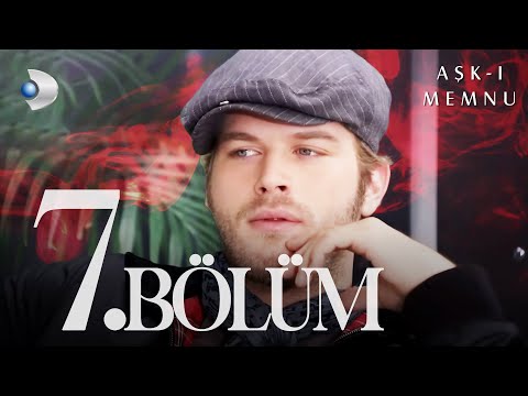 download lagu mp3 mp4 Ak Memnu 7 Blm Izle, download lagu Ak Memnu 7 Blm Izle gratis, unduh video klip Ak Memnu 7 Blm Izle