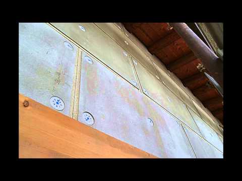 Видеообзор