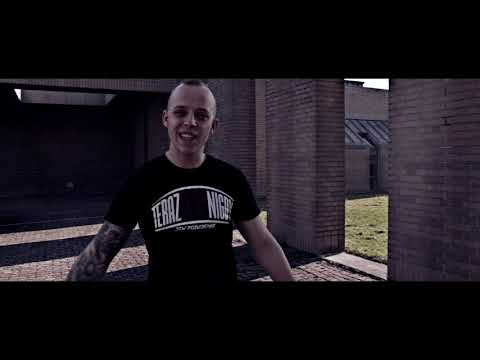 STW PODZIEMIE  Zwykły Szary Dzień ,Feat Eliza Stawik Prod Krzychu