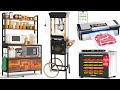 Best Prime Day Kitchen DEALS All Under 150