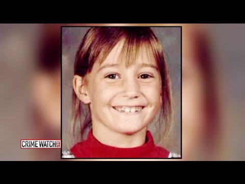 download lagu mp3 mp4 Kirsten Hatfield, download lagu Kirsten Hatfield gratis, unduh video klip Kirsten Hatfield