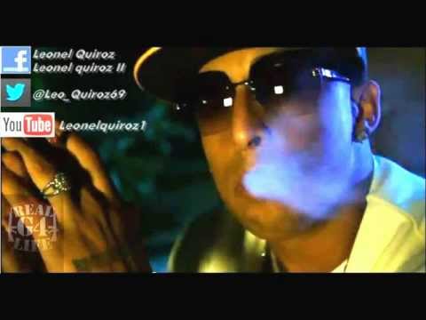 Yo Se Que Tu Quieres - Ñengo Flow Ft Falsetto & Sammy