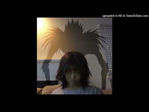 Video thumbnail -ZkLS4Db5BU