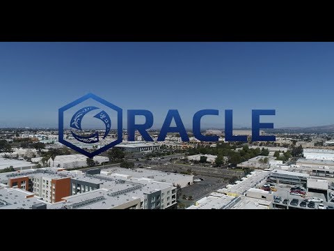 HGC Oracle - 2018 Western Clash 1 - Episode 1