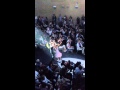 Dirty Dancing - Time of my Life (Final Dance ...