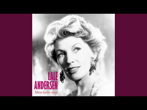 Wo de Nordseewellen Trecken an den Strand (Friesenlied) (Remastered)