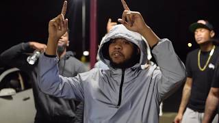 Download lagu AMP Shizz Feat. Tapa Hom | On Sight mp3