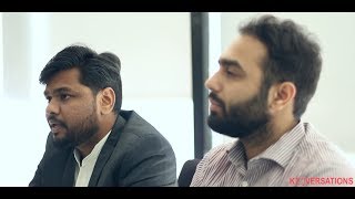 NMIMS Interview Questions & Answers | How To Crack NMIMS Interviews video