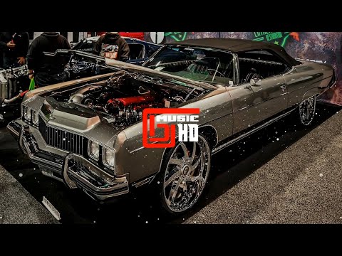 Scott Rill, andrei, Besomorph - WANT 2 (feat. Snoop Dogg)