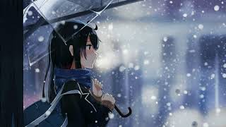 Nightcore - All I Want For Christmas (Lindsey Stirling)