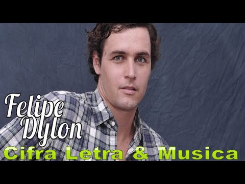 Musa do Verão - Felipe Dylon