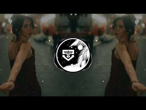 Romy Rose - Molo ft. Hiro (Heke FMS x K - Lem PF)