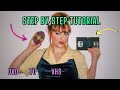 How To Convert DVDs To VHS
