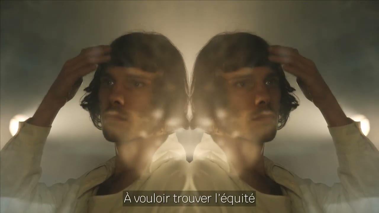 Confidences thumbnail