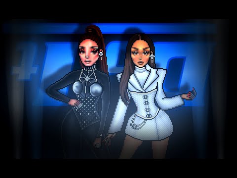 Alida & Elektra – Do It (Audio)