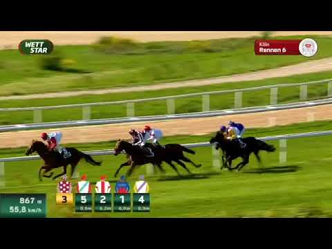 Lordano - Rene Piechulek - Carl Jaspers Preis Köln