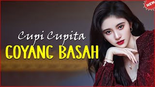 Download lagu Cupi Cupita - Goyang Basah (Lirik) / Dangdut Terbaik mp3 Download lagu Cupi Cupita - Goyang Basah (Lirik) / Dangdut Terbaik mp3